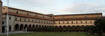 Percorsi