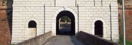 Percorsi