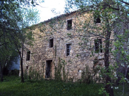 Percorsi