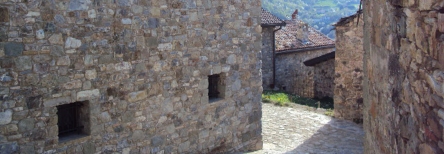 Percorsi