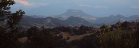 Percorsi