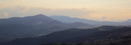 Percorsi