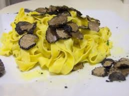 Percorsi