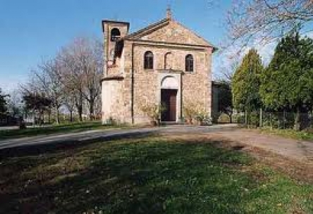 Percorsi