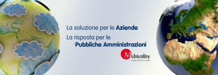 Percorsi